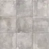 Casablanca natural